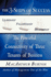THE 3-Ships of Success: The Powerful Connectivity of Three Tenants of Business