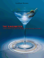 The Barometer: A Bartender's Guide to Measuring Up in Your Relationships