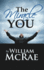 The Miracle in You
