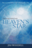 Heaven's Star: Check This Ancient Gps