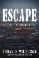 Escape from Corregidor