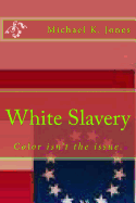 White Slavery