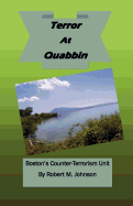 Terror at Quabbin