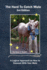 The Hard to Catch Mule (2nd Edition)