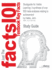 Studyguide for Visible Learning: A Synthesis of Over 800 Meta-analyses Relating to Achievement by John Hattie, ISBN 9780415476188