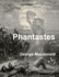 Phantastes