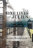 The Nine Lives of Julius: A True Story of Survival
