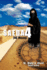 Saeda 4 (40 Hours)