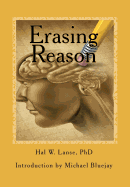 Erasing Reason