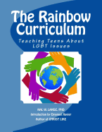 The Rainbow Curriculum