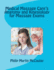 Medical Massage Care's Anatomy and Kinesiology for Massage Exams