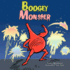 Boogey Monster