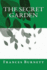 The Secret Garden