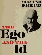 The Ego and the Id