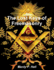 The Lost Keys of Freemasonry