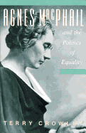 Agnes MacPhail and the Politics of Equality