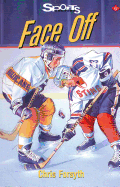 Face Off