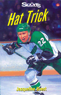 Hat Trick