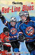 Red-Line Blues