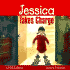 Jessica Takes Charge