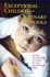 Exceptional Children - Ordinary Schools: Getting the Education You Want for Your Special Needs Child