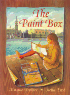 The Paint Box