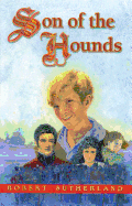 Son of the Hounds