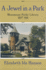 A Jewel in a Park: Westmount Public Library, 1897-1918