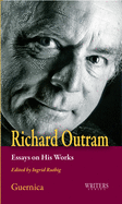 Richard Outram: Essays on His Works