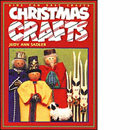 Christmas Crafts