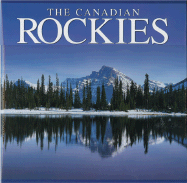 The Canadian Rockies