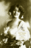 Moll Flanders