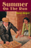 Summer on the Run