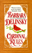 Cardinal Rules