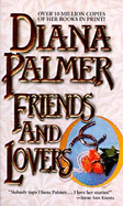 Friends and Lovers