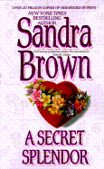 A Secret Splendor