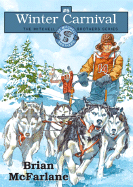 Winter Carnival