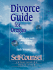 Divorce Guide for Oregon: Step-By-Step Guide for Obtaining Your Own Divorce
