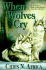 When Wolves Cry