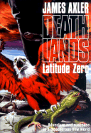 Latitude Zero