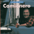 Quiero Ser Camionero
