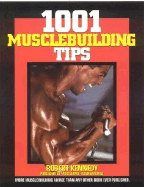 1001 Musclebuilding Tips