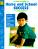 Home and School Success, Grade K