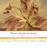 Photo Impressionism and the Subjective Image