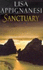 Sanctuary
