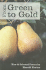 From Green to Gold: New & Selected Poems