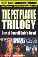 The Pet Plague Trilogy