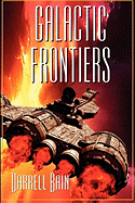 Galactic Frontiers