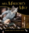 Mrs. Marlowe's Mice