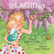 Reaching